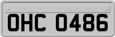 OHC0486