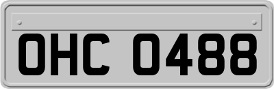 OHC0488