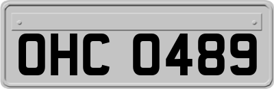 OHC0489
