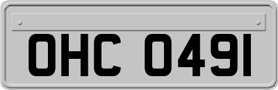 OHC0491