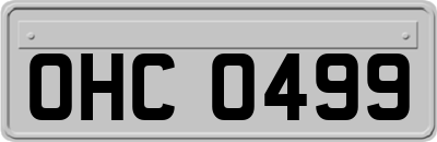 OHC0499