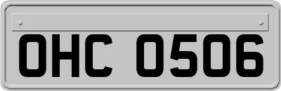 OHC0506