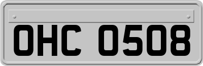 OHC0508
