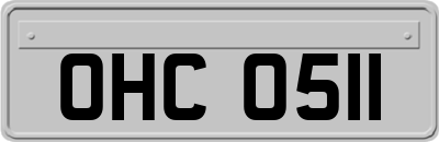 OHC0511