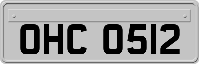 OHC0512