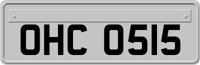 OHC0515