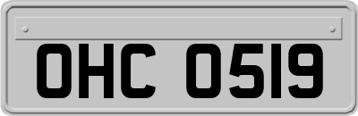 OHC0519