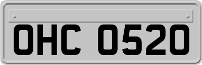 OHC0520