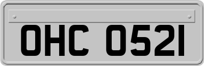 OHC0521