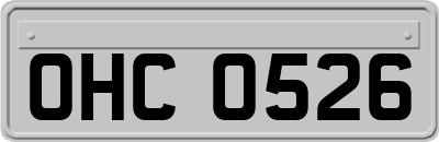 OHC0526