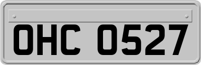 OHC0527
