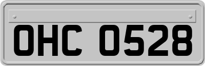 OHC0528