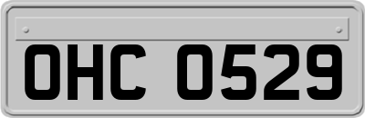 OHC0529