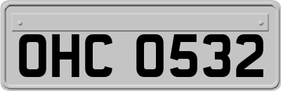 OHC0532