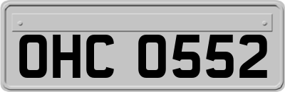 OHC0552