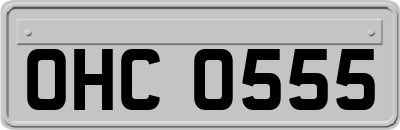 OHC0555
