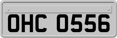 OHC0556