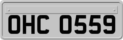 OHC0559