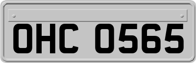 OHC0565