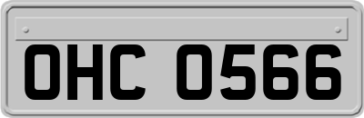 OHC0566