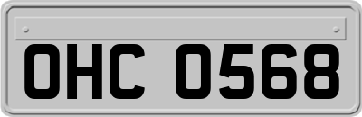 OHC0568