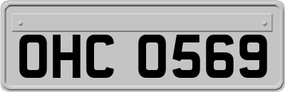 OHC0569