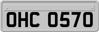 OHC0570