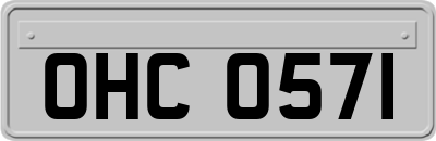 OHC0571