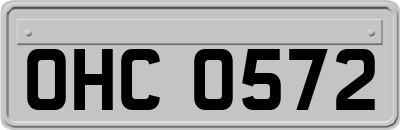 OHC0572