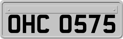 OHC0575
