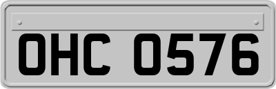 OHC0576