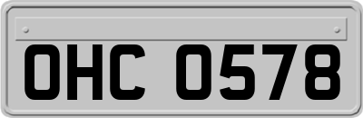 OHC0578
