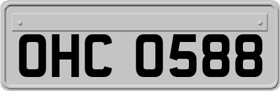 OHC0588
