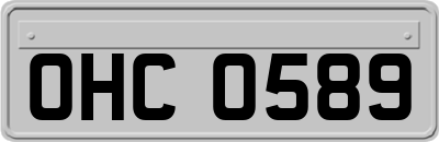OHC0589