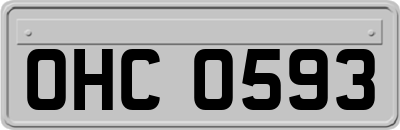 OHC0593