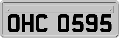 OHC0595