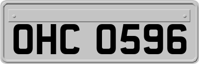 OHC0596