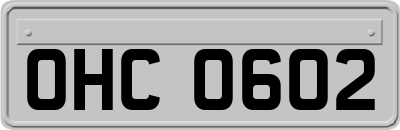OHC0602