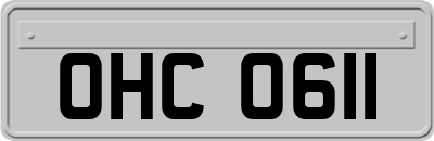 OHC0611