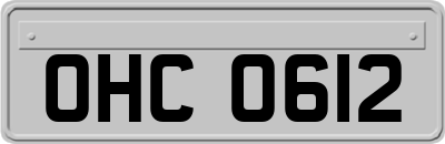 OHC0612
