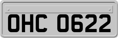 OHC0622