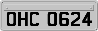 OHC0624