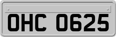 OHC0625