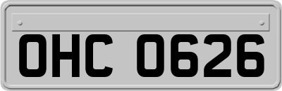 OHC0626