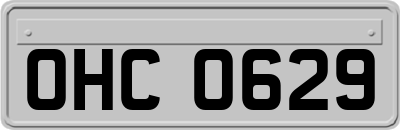 OHC0629