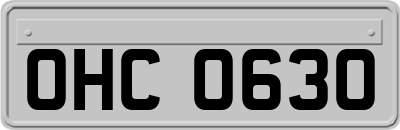 OHC0630