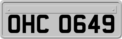OHC0649