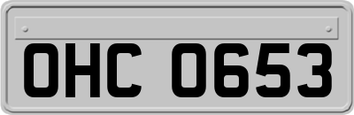 OHC0653