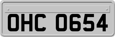 OHC0654