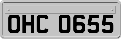 OHC0655